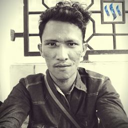 Alva Akbar Purba avatar