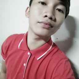 Alvin02 avatar