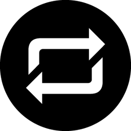 Resteem Boss avatar