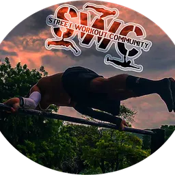 Alvis Orozco avatar