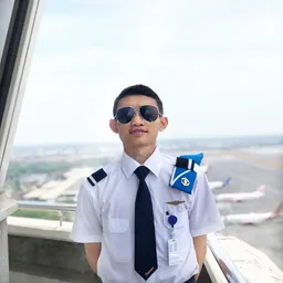 alwan23 avatar