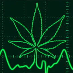 Always Baked. avatar