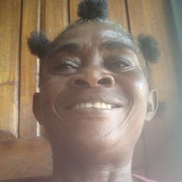 Onyinyechi Nwankpa  avatar