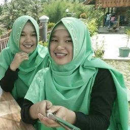 alwif avatar