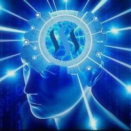Alex's Blogchain avatar