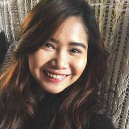 Alyssa Jane  avatar