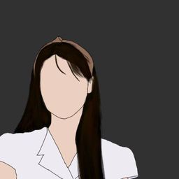 alyssa avatar