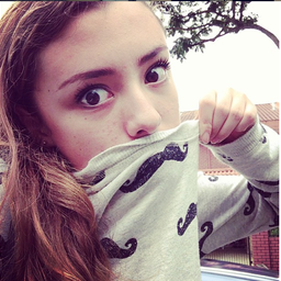 alyssaorh avatar