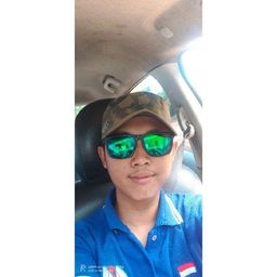 alzakyy avatar