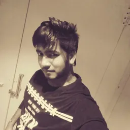 AMIT avatar