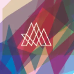 Amadek avatar