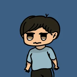 Alexis avatar
