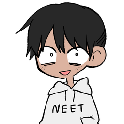 amaillo-m avatar