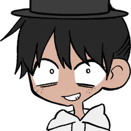 amaillo avatar