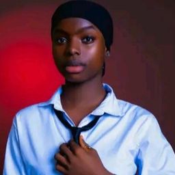 amaka21 avatar