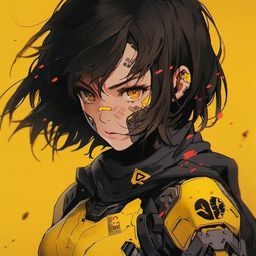 amalachisom avatar