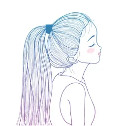 amalamoula avatar
