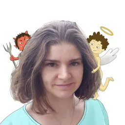 amalinavia avatar