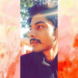 aman.itzme avatar