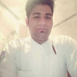 aman1995 avatar