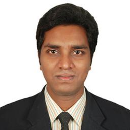 MD AMAN ULLA avatar