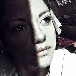 amanda.land