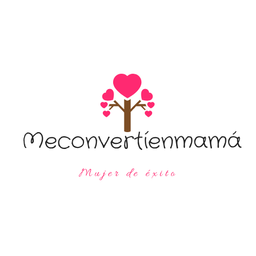 meconvertienmamá avatar