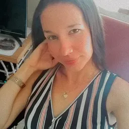 amanda2023 avatar