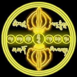 相逢是緣 avatar