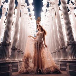 Amanda Cerny avatar