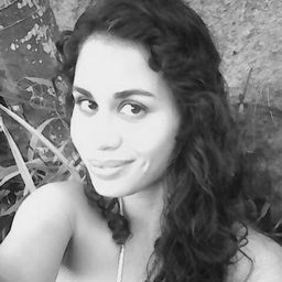 Amanda Gómez avatar