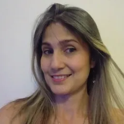 amandaj avatar