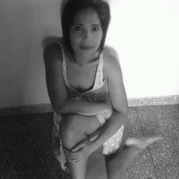Amanda Reverón avatar