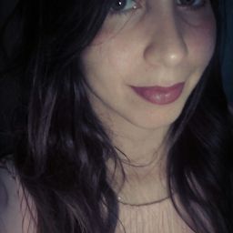 Alessia avatar
