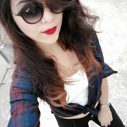 Aman Kaur avatar