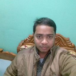 Amanullah.stm avatar