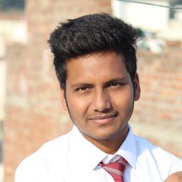 Amar Gupta avatar