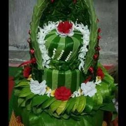 amar22 avatar