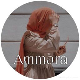 amarach avatar