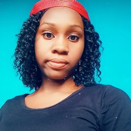 Amarachi avatar