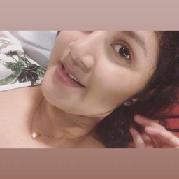 Amaranta  avatar