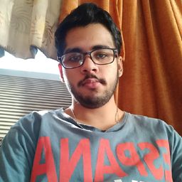 Amarbir  avatar