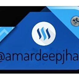 Amardeep jha avatar