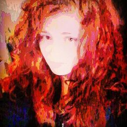 A.Marie.Speaks avatar
