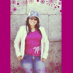 amarilismatta avatar