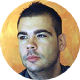 amartinezque avatar