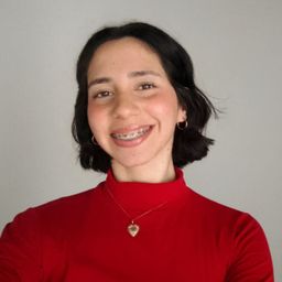 Angie Torres avatar