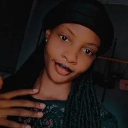 amayagift avatar