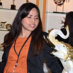 amayphin avatar
