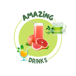 Amazing Drinks avatar